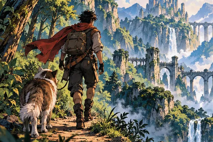 绝伦精品推理片日本